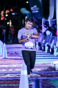 BIB: 
                            <button type="button" onclick="openModal(26321130)" class="btn btn-primary btn-sm float-right btn-popup" data-toggle="modal" data-target=".modal-high-quality">
                        <i class="fas fa-shopping-cart"></i> Add to Cart
                    </button>
                                            <button type="button" onclick="isThisMe(26321130, true)" class="btn btn-success btn-sm float-right btn-popup btn-isme hidden" data-toggle="tooltip" data-placement="bottom" title="นี่คือรูปของคุณใช่ไหม คลิกที่นี่เพื่อเอาเข้าอัลบั้ม">
                        <i class="fas fa-plus"></i> Add to album
                    </button>
                    <button type="button" onclick="isThisMe(26321130, false)" class="btn btn-warning btn-sm float-right btn-popup btn-isnotme hidden">
                        <i class="fas fa-ban"></i> Remove from album
                    </button>